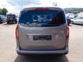 Mercedes-Benz T-Class T -Klasse 180 d Grau - thumbnail 5