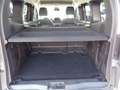Mercedes-Benz T-Class T -Klasse 180 d Grau - thumbnail 9