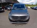 Mercedes-Benz T-Class T -Klasse 180 d Grau - thumbnail 2