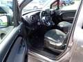 Mercedes-Benz T-Class T -Klasse 180 d Grau - thumbnail 7