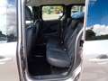 Mercedes-Benz T-Class T -Klasse 180 d Grau - thumbnail 8