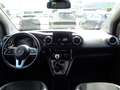 Mercedes-Benz T-Class T -Klasse 180 d Grau - thumbnail 12
