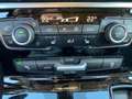 BMW 225 225 xe Sport Line, Aut., Allrad, Navi, Kamera Blau - thumbnail 11