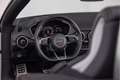 Audi TT Roadster 2.0 TFSI TTS 310pk Quattro B&O 19'' S-sto Blanc - thumbnail 21