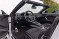 Audi TT Roadster 2.0 TFSI TTS 310pk Quattro B&O 19'' S-sto Blanc - thumbnail 5