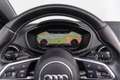 Audi TT Roadster 2.0 TFSI TTS 310pk Quattro B&O 19'' S-sto Blanco - thumbnail 25