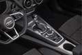 Audi TT Roadster 2.0 TFSI TTS 310pk Quattro B&O 19'' S-sto Wit - thumbnail 7