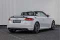 Audi TT Roadster 2.0 TFSI TTS 310pk Quattro B&O 19'' S-sto White - thumbnail 13