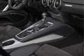 Audi TT Roadster 2.0 TFSI TTS 310pk Quattro B&O 19'' S-sto Blanc - thumbnail 19