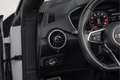 Audi TT Roadster 2.0 TFSI TTS 310pk Quattro B&O 19'' S-sto Wit - thumbnail 22
