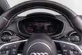 Audi TT Roadster 2.0 TFSI TTS 310pk Quattro B&O 19'' S-sto Blanc - thumbnail 26