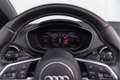 Audi TT Roadster 2.0 TFSI TTS 310pk Quattro B&O 19'' S-sto Blanc - thumbnail 24