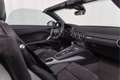 Audi TT Roadster 2.0 TFSI TTS 310pk Quattro B&O 19'' S-sto Blanco - thumbnail 3