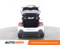 Citroen C3 1.2 PureTech Origins EAT6 Blanc - thumbnail 17