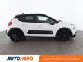 Citroen C3 1.2 PureTech Origins EAT6 Blanc - thumbnail 7