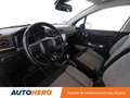Citroen C3 1.2 PureTech Origins EAT6 Blanc - thumbnail 11