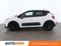 Citroen C3 1.2 PureTech Origins EAT6 Blanc - thumbnail 3