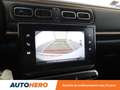 Citroen C3 1.2 PureTech Origins EAT6 Blanc - thumbnail 25