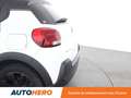 Citroen C3 1.2 PureTech Origins EAT6 Blanc - thumbnail 30