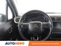 Citroen C3 1.2 PureTech Origins EAT6 Blanc - thumbnail 15