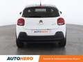 Citroen C3 1.2 PureTech Origins EAT6 Blanc - thumbnail 5