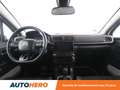 Citroen C3 1.2 PureTech Origins EAT6 Blanc - thumbnail 13