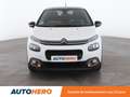 Citroen C3 1.2 PureTech Origins EAT6 Blanc - thumbnail 9