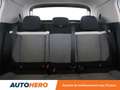 Citroen C3 1.2 PureTech Origins EAT6 Blanc - thumbnail 12