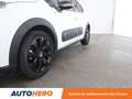 Citroen C3 1.2 PureTech Origins EAT6 Blanc - thumbnail 29