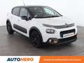 Citroen C3 1.2 PureTech Origins EAT6 Blanc - thumbnail 8