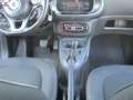 smart forTwo Fortwo 1.0 Passion 71cv twinamic 3/2018 FULL Bianco - thumbnail 13