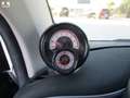 smart forTwo Fortwo 1.0 Passion 71cv twinamic 3/2018 FULL Bianco - thumbnail 11