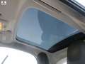 smart forTwo Fortwo 1.0 Passion 71cv twinamic 3/2018 FULL Bianco - thumbnail 15