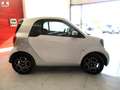 smart forTwo Fortwo 1.0 Passion 71cv twinamic 3/2018 FULL Bianco - thumbnail 4