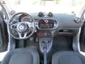 smart forTwo Fortwo 1.0 Passion 71cv twinamic 3/2018 FULL Bianco - thumbnail 8