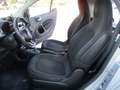 smart forTwo Fortwo 1.0 Passion 71cv twinamic 3/2018 FULL Bianco - thumbnail 14