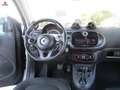 smart forTwo Fortwo 1.0 Passion 71cv twinamic 3/2018 FULL Bianco - thumbnail 9