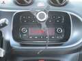 smart forTwo Fortwo 1.0 Passion 71cv twinamic 3/2018 FULL Bianco - thumbnail 12