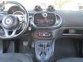 smart forTwo Fortwo 1.0 Passion 71cv twinamic 3/2018 FULL Bianco - thumbnail 10