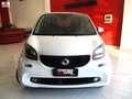 smart forTwo Fortwo 1.0 Passion 71cv twinamic 3/2018 FULL Bianco - thumbnail 5