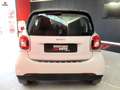 smart forTwo Fortwo 1.0 Passion 71cv twinamic 3/2018 FULL Bianco - thumbnail 6