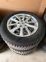 Skoda Octavia Style 2.0 DSG*ACC*MATRIX*HUD*RFK*1-HAND Weiß - thumbnail 14