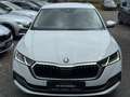 Skoda Octavia Style 2.0 DSG*ACC*MATRIX*HUD*RFK*1-HAND Weiß - thumbnail 1