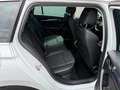 Skoda Octavia Style 2.0 DSG*ACC*MATRIX*HUD*RFK*1-HAND Weiß - thumbnail 9
