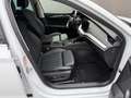 Skoda Octavia Style 2.0 DSG*ACC*MATRIX*HUD*RFK*1-HAND Weiß - thumbnail 8