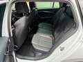 Skoda Octavia Style 2.0 DSG*ACC*MATRIX*HUD*RFK*1-HAND Weiß - thumbnail 7