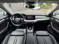Skoda Octavia Style 2.0 DSG*ACC*MATRIX*HUD*RFK*1-HAND Weiß - thumbnail 10
