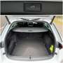 Skoda Octavia Style 2.0 DSG*ACC*MATRIX*HUD*RFK*1-HAND Weiß - thumbnail 13