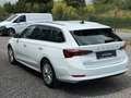 Skoda Octavia Style 2.0 DSG*ACC*MATRIX*HUD*RFK*1-HAND Weiß - thumbnail 5