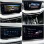 Skoda Octavia Style 2.0 DSG*ACC*MATRIX*HUD*RFK*1-HAND Weiß - thumbnail 12